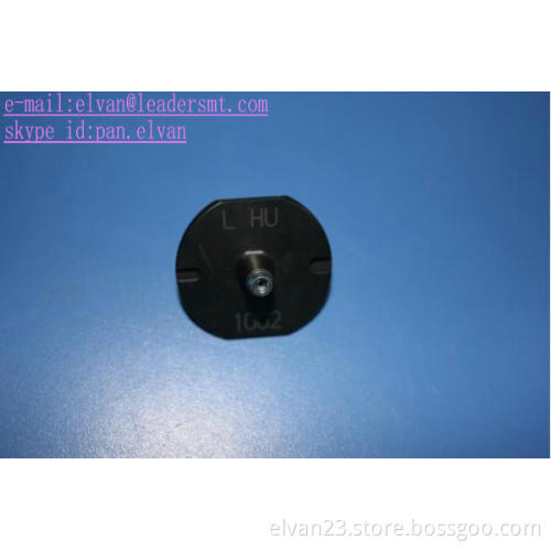KME nozzle 1001 1002 1003 1004 high-imitation